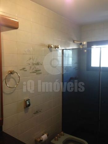 Foto 9 do(a) Apartamento de 4 quartos à venda em Pacaembu, São Paulo