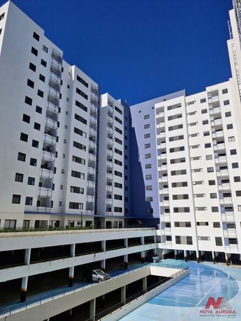 Foto 33 do(a) Apartamento de 2 quartos à venda em Jardim Bosque das Vivendas, São José do Rio Preto