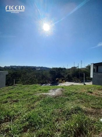 Foto 2 do(a) Terreno false à venda em Condomínio Vem Viver Jacareí, Jacareí