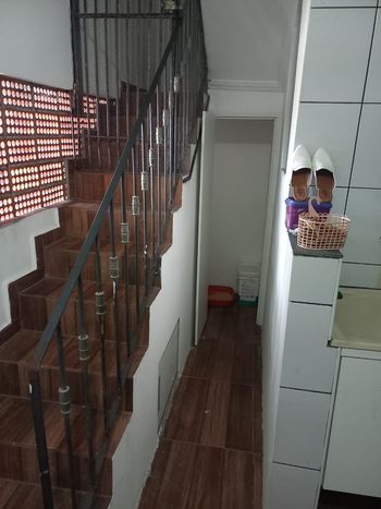 Foto 11 do(a) Casa de 3 quartos à venda em Mandaqui, São Paulo