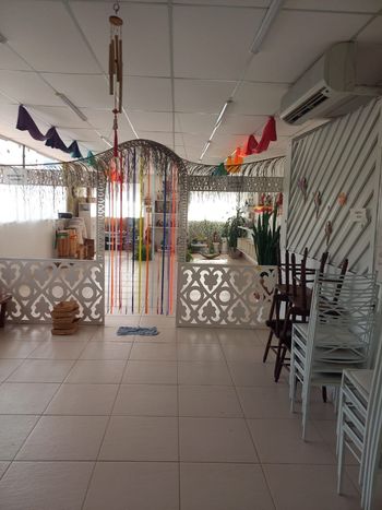 Foto 29 do(a) Casa de 3 quartos à venda em Mandaqui, São Paulo