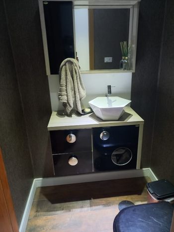 Foto 19 do(a) Casa de 3 quartos à venda em Mandaqui, São Paulo