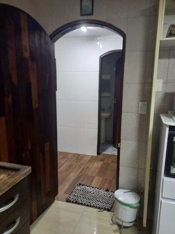 Foto 20 do(a) Casa de 3 quartos à venda em Mandaqui, São Paulo