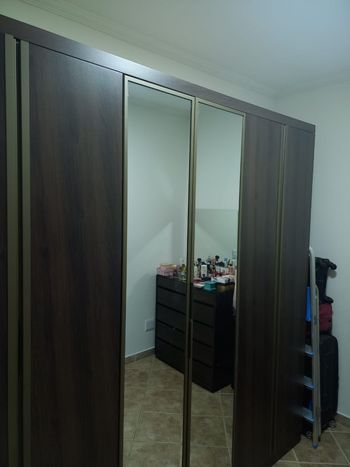 Foto 16 do(a) Casa de 3 quartos à venda em Mandaqui, São Paulo