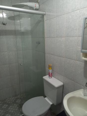 Foto 26 do(a) Casa de 3 quartos à venda em Mandaqui, São Paulo