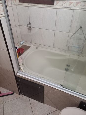 Foto 22 do(a) Casa de 3 quartos à venda em Mandaqui, São Paulo