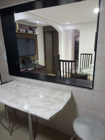 Foto 10 do(a) Casa de 3 quartos à venda em Mandaqui, São Paulo