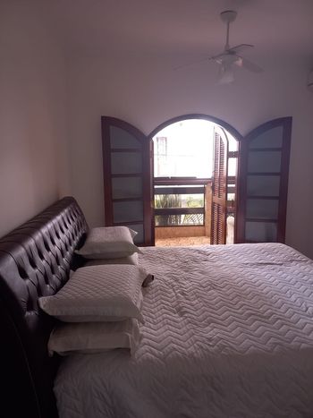 Foto 12 do(a) Casa de 3 quartos à venda em Mandaqui, São Paulo