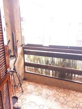 Foto 14 do(a) Casa de 3 quartos à venda em Mandaqui, São Paulo