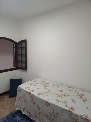 Foto 15 do(a) Casa de 3 quartos à venda em Mandaqui, São Paulo