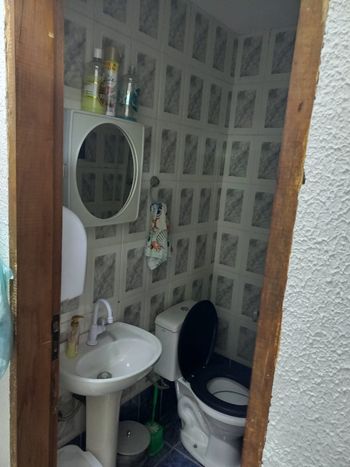 Foto 18 do(a) Casa de 3 quartos à venda em Mandaqui, São Paulo