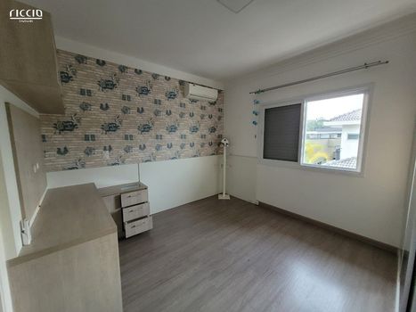 Foto 22 do(a) Casa em Condomínio de 4 quartos à venda em Urbanova VII, São José dos Campos