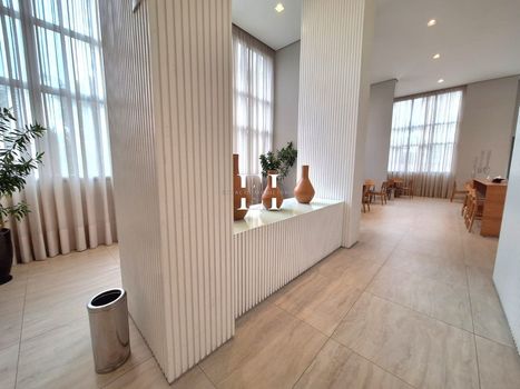 Foto 40 do(a) Apartamento de 4 quartos à venda em Vila Santa Catarina, São Paulo