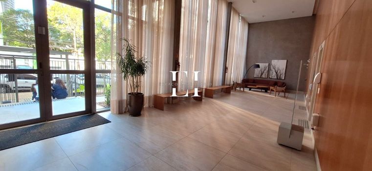 Foto 46 do(a) Apartamento de 4 quartos à venda em Vila Santa Catarina, São Paulo