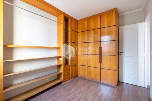 Foto 10 do(a) Apartamento de 2 quartos à venda em Fazenda Morumbi, São Paulo