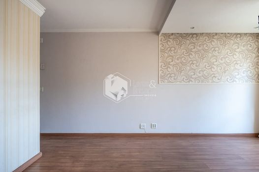 Foto 20 do(a) Apartamento de 2 quartos à venda em Fazenda Morumbi, São Paulo