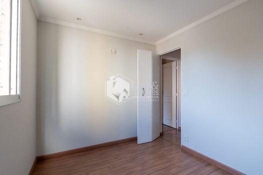 Foto 3 do(a) Apartamento de 2 quartos à venda em Fazenda Morumbi, São Paulo