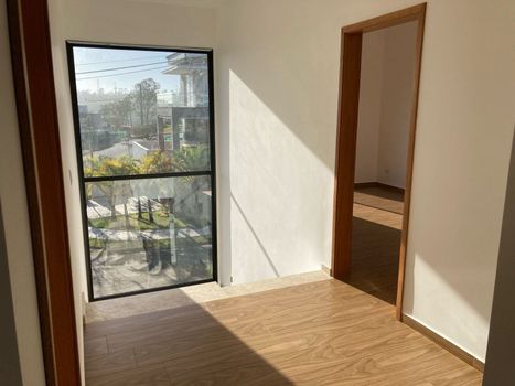 Foto 21 do(a) Casa de 4 quartos à venda em Jardim São Pedro, Mogi das Cruzes