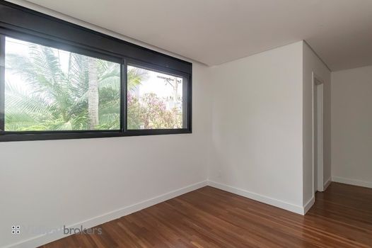 Foto 17 do(a) Casa em Condomínio de 4 quartos à venda em Jardim Paulistano, São Paulo