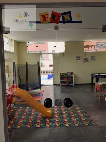 Foto 11 do(a) Cobertura de 3 quartos à venda em km 18, Osasco