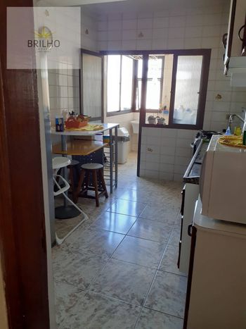 Foto 25 do(a) Cobertura de 3 quartos à venda em km 18, Osasco