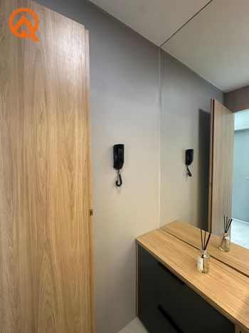 Foto 47 do(a) Apartamento de 3 quartos à venda em Taquaral, Campinas