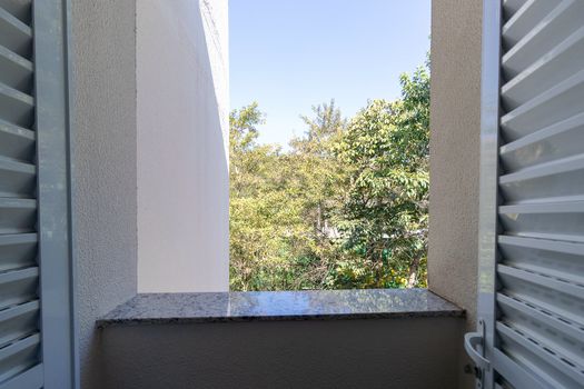 Foto 28 do(a) Casa em Condomínio de 3 quartos à venda em Jardim Umuarama, São Paulo