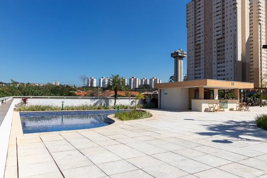 Foto 39 do(a) Casa em Condomínio de 3 quartos à venda em Jardim Umuarama, São Paulo