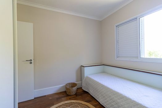 Foto 14 do(a) Casa em Condomínio de 3 quartos à venda em Jardim Umuarama, São Paulo