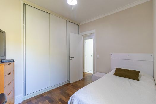 Foto 25 do(a) Casa em Condomínio de 3 quartos à venda em Jardim Umuarama, São Paulo