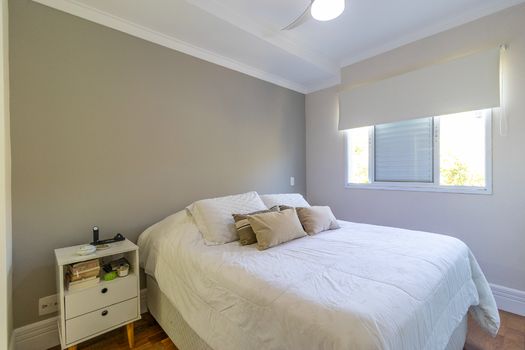 Foto 18 do(a) Casa em Condomínio de 3 quartos à venda em Jardim Umuarama, São Paulo