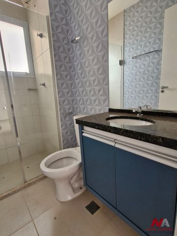 Foto 21 do(a) Apartamento de 2 quartos à venda em Jardim São Marco, São José do Rio Preto