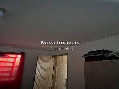 Foto 5 do(a) Casa de 2 quartos à venda em Centro, Jandira
