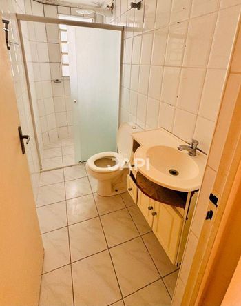 Foto 11 do(a) Apartamento de 2 quartos à venda em Jardim Guanabara, Jundiaí