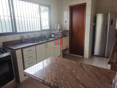 Foto 10 do(a) Casa de 5 quartos à venda em Vila Pinto, Varginha