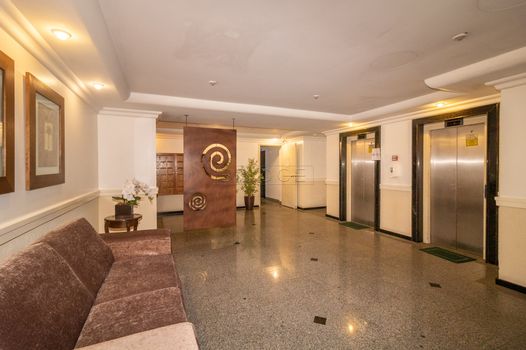 Foto 9 do(a) Apartamento de 2 quartos à venda em Cidade Baixa, Porto Alegre