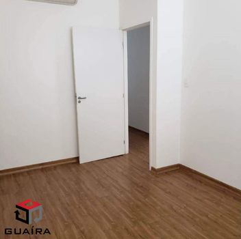 Foto 3 do(a) Sala / Conjunto Comercial false à venda em Vila Assunção, Santo André