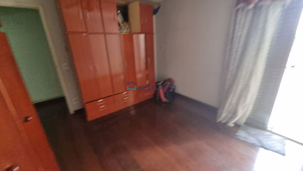 Foto 14 do(a) Casa de 3 quartos à venda em Vila Brasilina, São Paulo