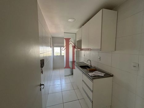 Foto 15 do(a) Apartamento de 3 quartos à venda em Jardim Jamaica, Santo André