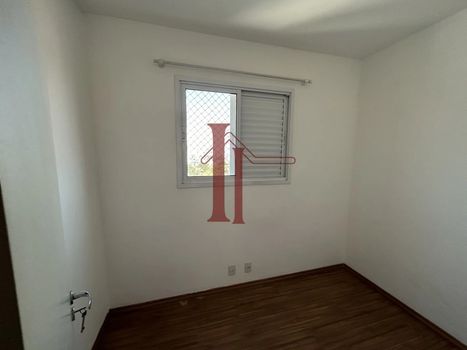 Foto 8 do(a) Apartamento de 3 quartos à venda em Jardim Jamaica, Santo André