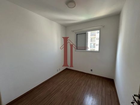 Foto 5 do(a) Apartamento de 3 quartos à venda em Jardim Jamaica, Santo André
