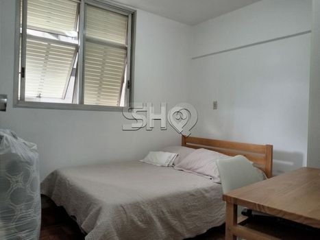 Foto 12 do(a) Apartamento de 3 quartos à venda em Paraíso, São Paulo