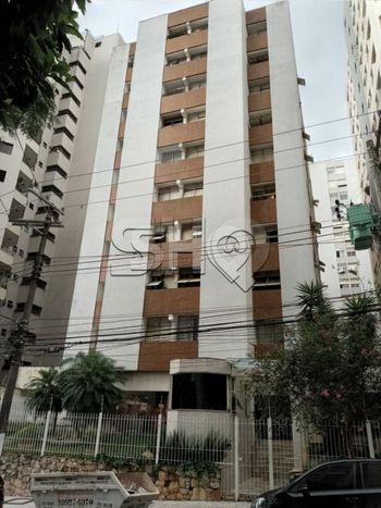 Foto 23 do(a) Apartamento de 3 quartos à venda em Paraíso, São Paulo