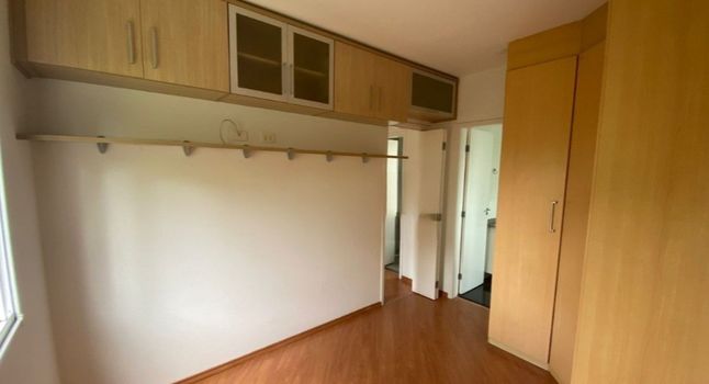 Foto 7 do(a) Apartamento de 2 quartos à venda em Vila Andrade, São Paulo