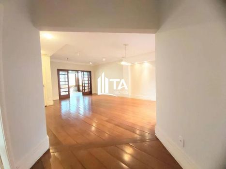 Foto 3 do(a) Casa em Condomínio de 3 quartos para alugar em Sítios de Recreio Gramado, Campinas