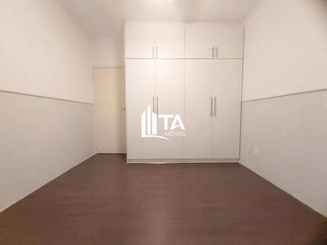 Foto 9 do(a) Casa em Condomínio de 3 quartos para alugar em Sítios de Recreio Gramado, Campinas