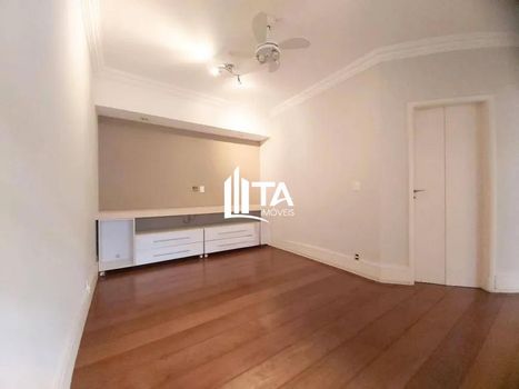 Foto 7 do(a) Casa em Condomínio de 3 quartos para alugar em Sítios de Recreio Gramado, Campinas