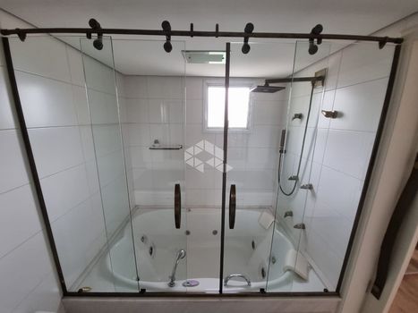 Foto 48 do(a) Apartamento de 3 quartos à venda em Perdizes, São Paulo