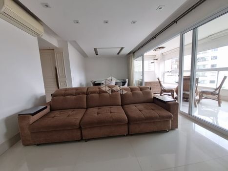 Foto 15 do(a) Apartamento de 3 quartos à venda em Perdizes, São Paulo