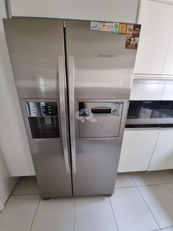 Foto 20 do(a) Apartamento de 3 quartos à venda em Perdizes, São Paulo